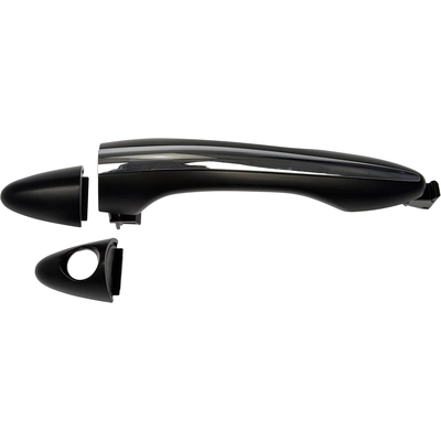 DORMAN/HELP - 97908 - Exterior Door Handle pa1