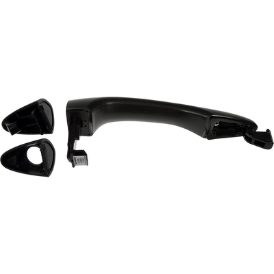 DORMAN/HELP - 97908 - Exterior Door Handle pa2