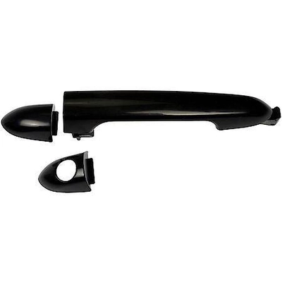 DORMAN/HELP - 97909 - Exterior Door Handle pa1