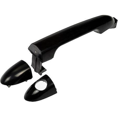 DORMAN/HELP - 97909 - Exterior Door Handle pa4