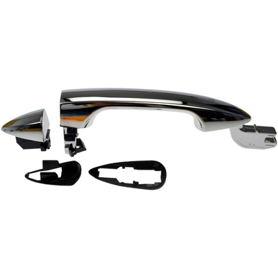 DORMAN/HELP - 97946 - Exterior Door Handle pa1