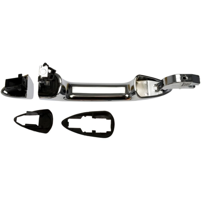 DORMAN/HELP - 97946 - Exterior Door Handle pa2