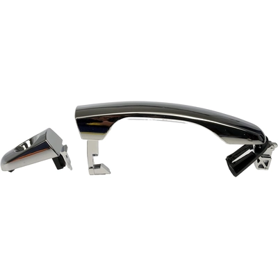 DORMAN/HELP - 97964 - Exterior Door Handle pa1