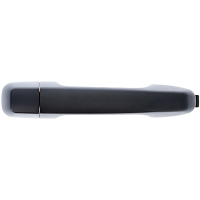 DORMAN/HELP - 97973 - Exterior Door Handle pa3