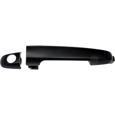 DORMAN (OE SOLUTIONS) - 97609 - Exterior Door Handle pa1