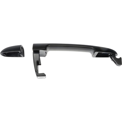 DORMAN (OE SOLUTIONS) - 97609 - Exterior Door Handle pa2