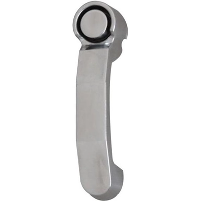 Exterior Door Handle by RAMPAGE PRODUCTS - 87500 pa3