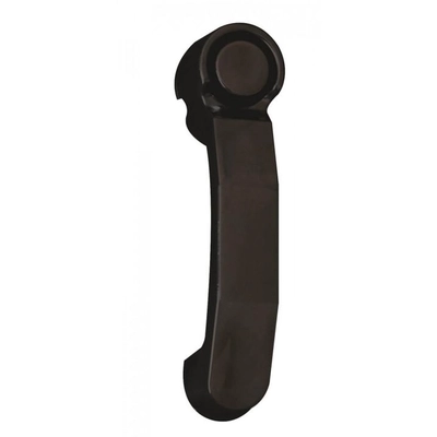 Exterior Door Handle by RAMPAGE PRODUCTS - 87501 pa1