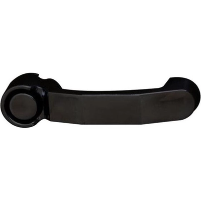 Exterior Door Handle by RAMPAGE PRODUCTS - 87501 pa5