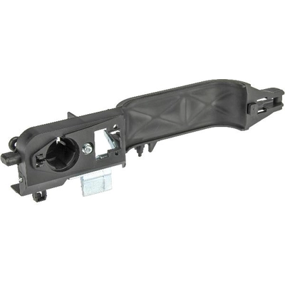 Exterior Door Handle Reinforcement by AUTOTECNICA - FD0817213 pa1