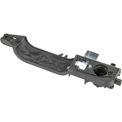 Exterior Door Handle Reinforcement by AUTOTECNICA - FD0817213 pa2