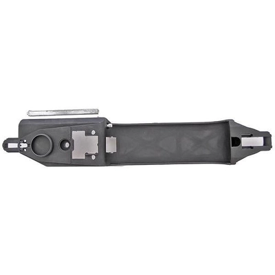 Exterior Door Handle Reinforcement by DORMAN/HELP - 81973 pa5
