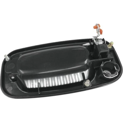 Exterior Door Handle by SKP - SK77262 pa1