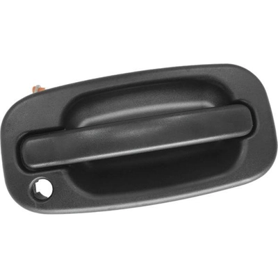 Exterior Door Handle by SKP - SK77262 pa2