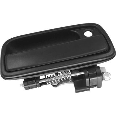 Exterior Door Handle by SKP - SK79345 pa2