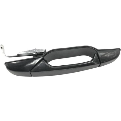 Exterior Door Handle by SKP - SK80575 pa1