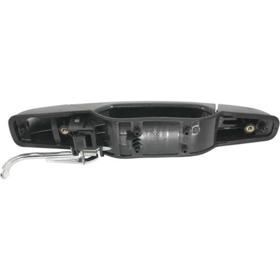 Exterior Door Handle by SKP - SK80575 pa2