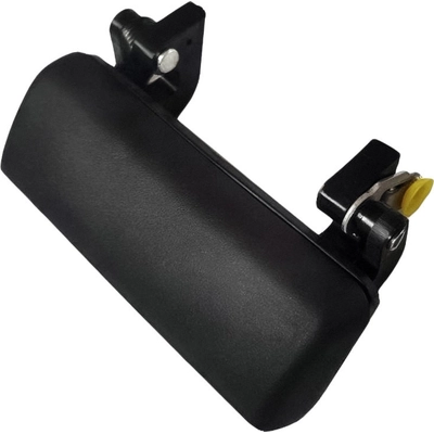 Exterior Door Handle by SKP - SK90022 pa1