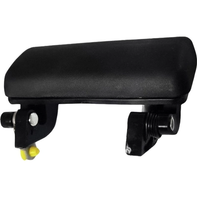 Exterior Door Handle by SKP - SK90022 pa2