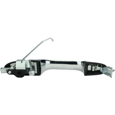 URO - 68069943AC - Exterior Door Handle pa2
