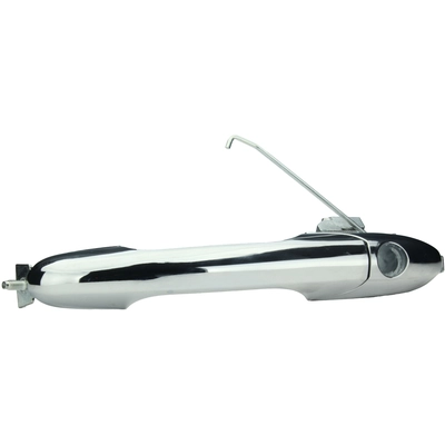 URO - 68069943AC - Exterior Door Handle pa4