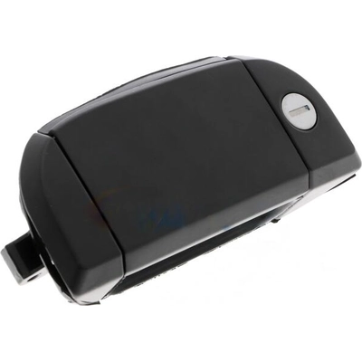 Exterior Door Handle by VAICO - V10-2153 pa8