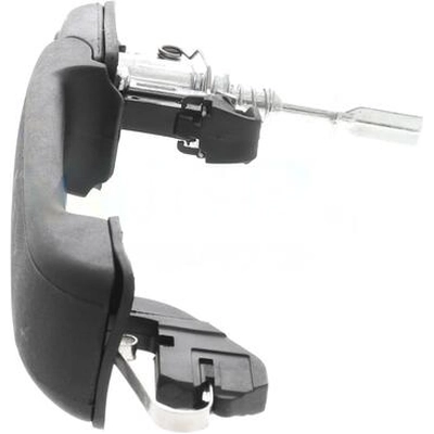 Exterior Door Handle by VAICO - V10-6107 pa6