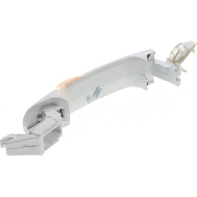 Exterior Door Handle by VAICO - V10-6161 pa4