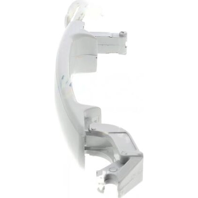 Exterior Door Handle by VAICO - V10-6161 pa5