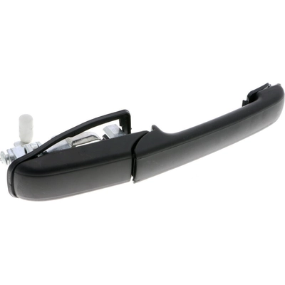 Exterior Door Handle by VAICO - V10-6173 pa1