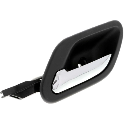 VAICO - V20-9702 - Driver Side Interior Door Handle pa1