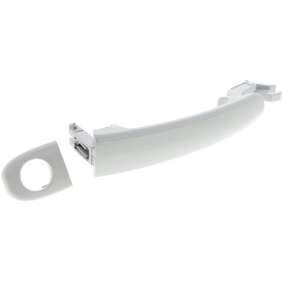 Exterior Door Handle by VAICO - V10-6161 pa1