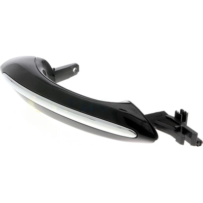 Exterior Door Handle by VEMO - V20-85-0006 pa6