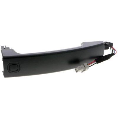 VEMO - V48-85-0001 - Exterior Door Handle pa1