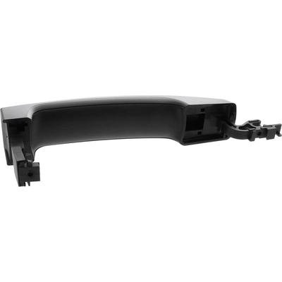 Exterior Door Handle by VEMO - V48-85-0002 pa2