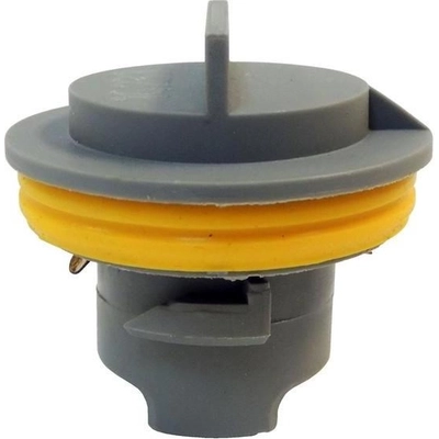 Douille d'ampoule pour éclairage extérieur de CROWN AUTOMOTIVE JEEP REPLACEMENT - 4676589 pa1
