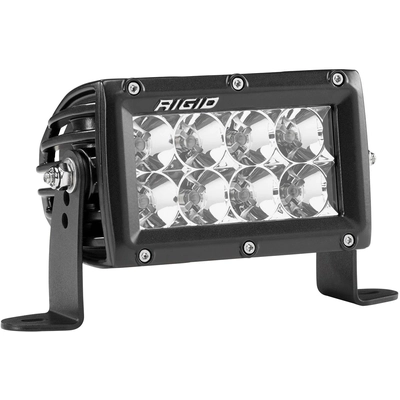 Exterior Multi Purpose LED by RIGID INDUSTRIES - 104113 pa1