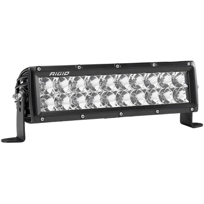 Exterior Multi Purpose LED by RIGID INDUSTRIES - 110113 pa1