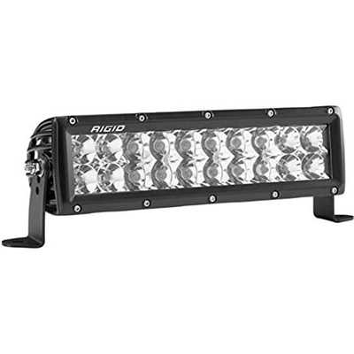 Exterior Multi Purpose LED by RIGID INDUSTRIES - 110313 pa3