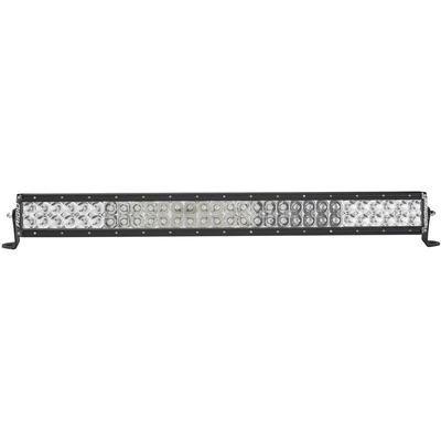 Exterior Multi Purpose LED by RIGID INDUSTRIES - 130313 pa1