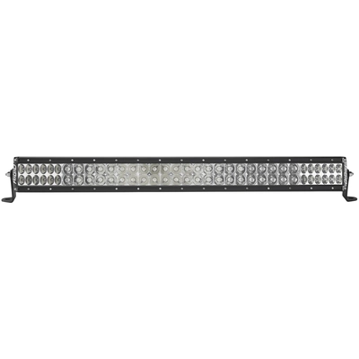 Exterior Multi Purpose LED by RIGID INDUSTRIES - 132313 pa1