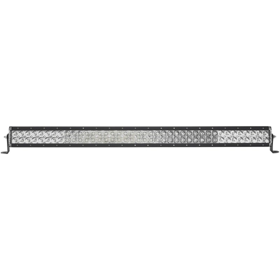 Exterior Multi Purpose LED by RIGID INDUSTRIES - 140313 pa1