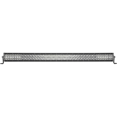 Exterior Multi Purpose LED by RIGID INDUSTRIES - 142313 pa1