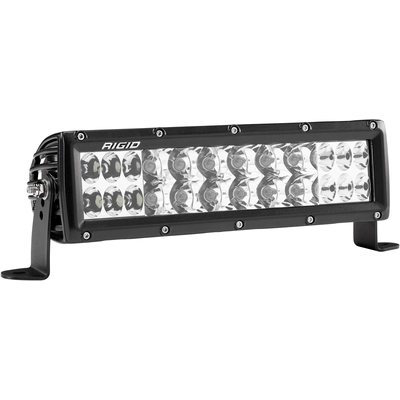 RIGID INDUSTRIES - 178313 - Dual Row Spot/Driving Combo Beam LED Light Bar pa1