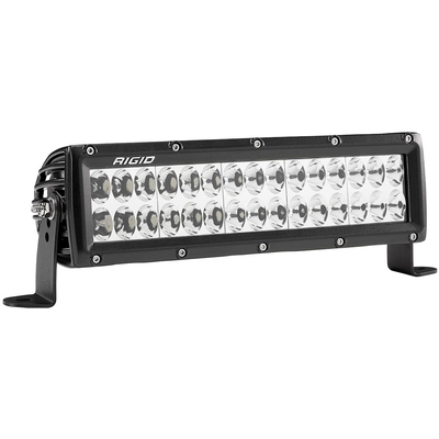 RIGID INDUSTRIES - 178613 - Exterior Multi Purpose LED pa1