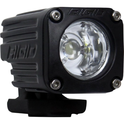 Exterior Multi Purpose LED by RIGID INDUSTRIES - 20521 pa2