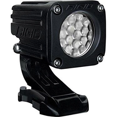 Exterior Multi Purpose LED by RIGID INDUSTRIES - 20531 pa2