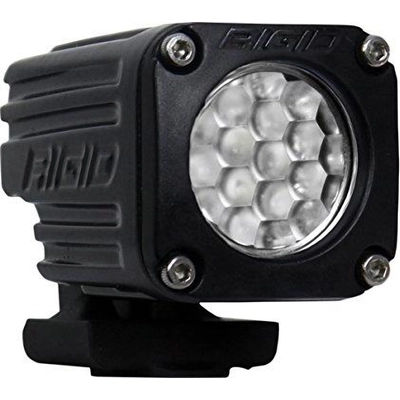 Exterior Multi Purpose LED by RIGID INDUSTRIES - 20531 pa4