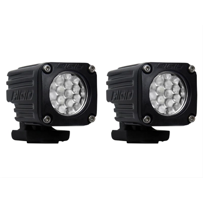 Exterior Multi Purpose LED by RIGID INDUSTRIES - 20541 pa2