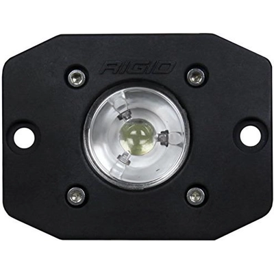 Exterior Multi Purpose LED by RIGID INDUSTRIES - 20621 pa1